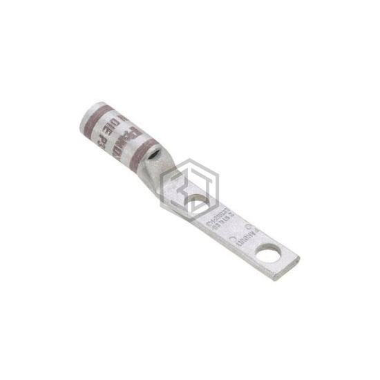 LCDN500-38D-6 - Panduit Corp - Terminals - Rectangular Connectors