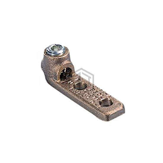 HL21-2N-5 - Panduit Corp - Terminals - Rectangular Connectors