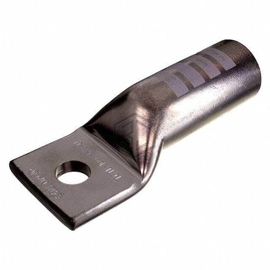 TCTL-1000-5/8-U - TE Energy & Utilities - Terminals - Rectangular Connectors