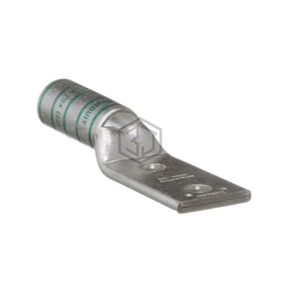 LCC600-12W-6 - Panduit Corp - Terminals - Rectangular Connectors