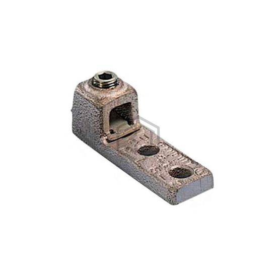 HL13-2-5 - Panduit Corp - Terminals - Rectangular Connectors