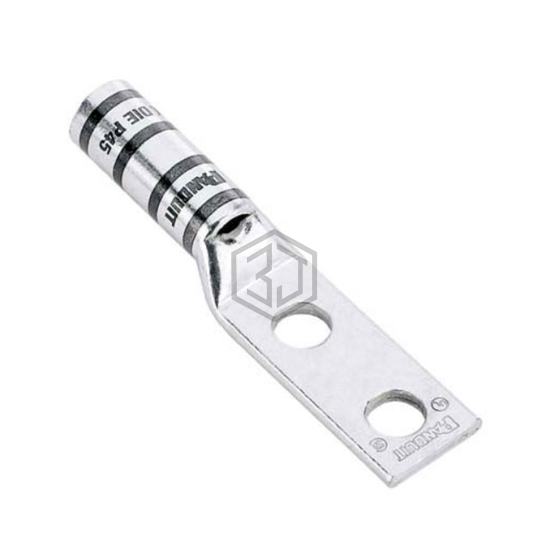 LCC750-12W-6 - Panduit Corp - Terminals - Rectangular Connectors