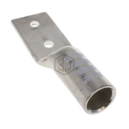 TCTL2-1000-1/2-IV-U - TE Energy & Utilities - Terminals - Rectangular Connectors