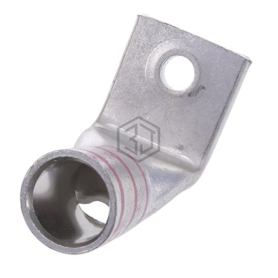 LCAX500-12F-6 - Panduit Corp - Terminals - Rectangular Connectors