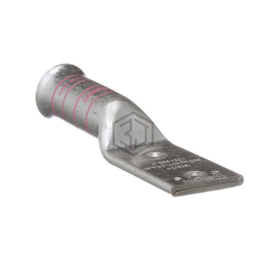 LCCF500-12-6 - Panduit Corp - Terminals - Rectangular Connectors
