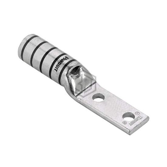 LCCN750-38DW-6 - Panduit Corp - Terminals - Rectangular Connectors