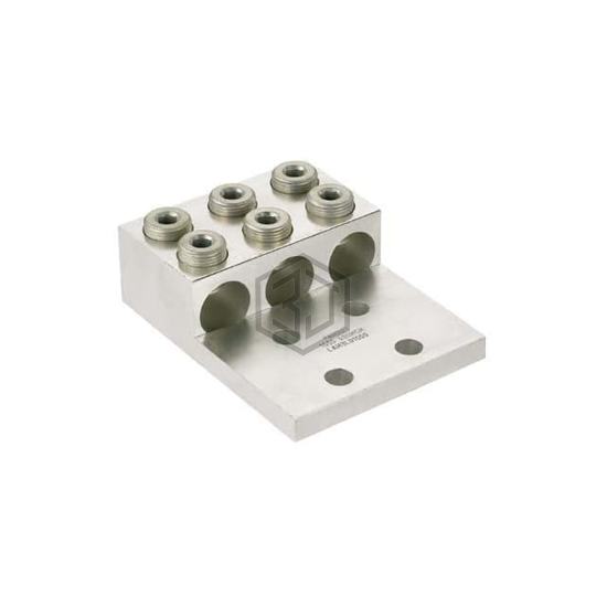 LAM3LD600-12-1 - Panduit Corp - Terminals - Rectangular Connectors