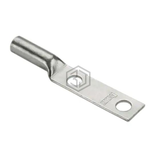 LCMC300-14-6 - Panduit Corp - Terminals - Rectangular Connectors