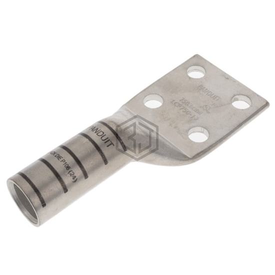 LCP750-12-3 - Panduit Corp - Terminals - Rectangular Connectors