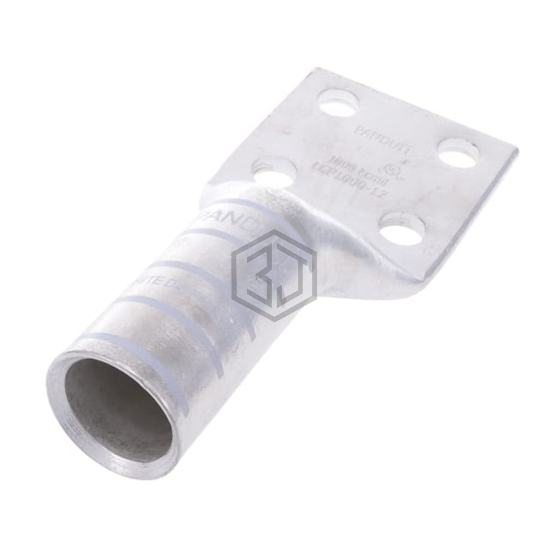 LCP1000-12-3 - Panduit Corp - Terminals - Rectangular Connectors