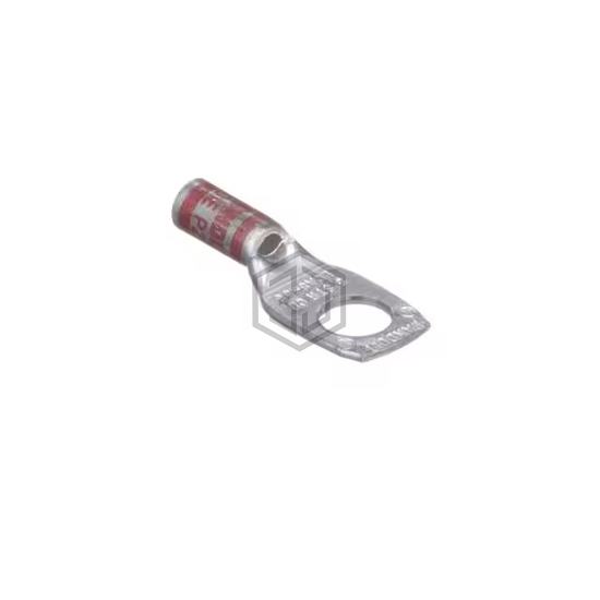 LCA8-56-L - Panduit Corp - Terminals - Rectangular Connectors