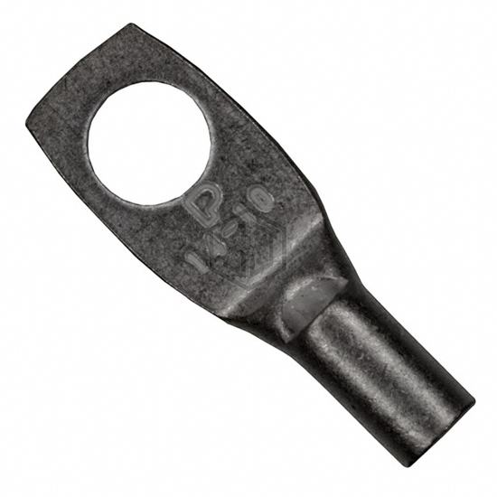 LCA10-14-L - Panduit Corp - Terminals - Rectangular Connectors
