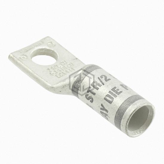 LCA4-14-L - Panduit Corp - Terminals - Rectangular Connectors
