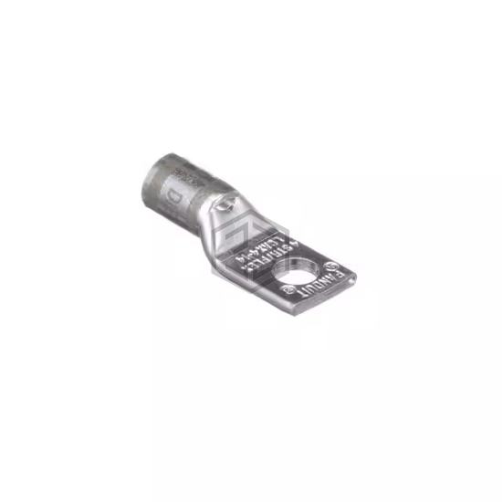LCAX4-14-L - Panduit Corp - Terminals - Rectangular Connectors