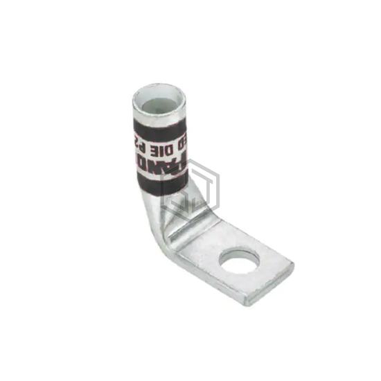 LCAX2/0-38F-X - Panduit Corp - Terminals - Rectangular Connectors