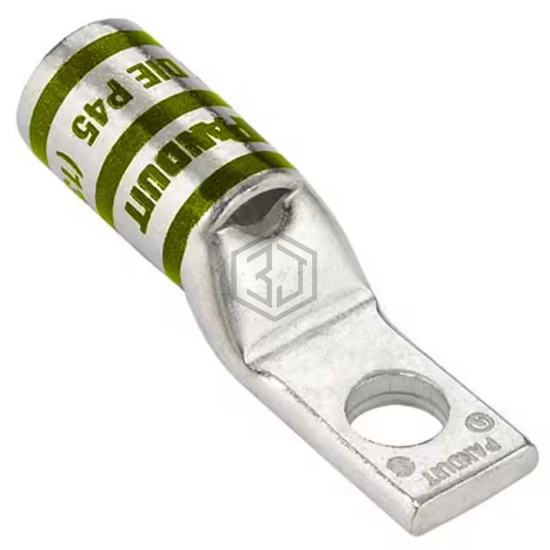 LCAN250-38-X - Panduit Corp - Terminals - Rectangular Connectors