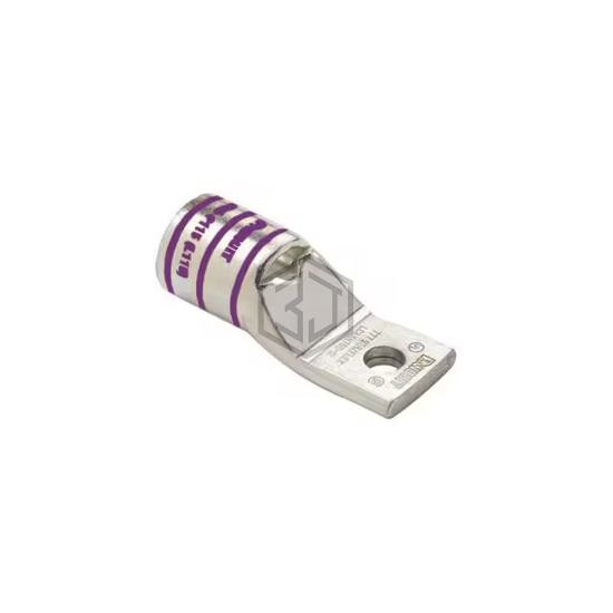 LCAXN4/0-38-X - Panduit Corp - Terminals - Rectangular Connectors