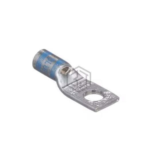 LCAX6-14-L - Panduit Corp - Terminals - Rectangular Connectors