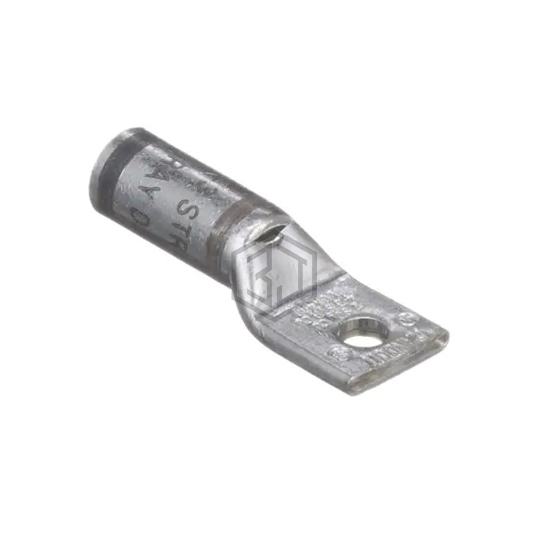 LCA4-10-L - Panduit Corp - Terminals - Rectangular Connectors