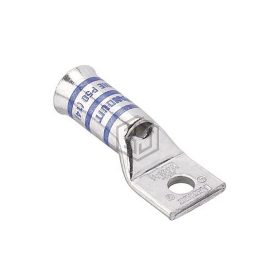 LCAF6-14-L - Panduit Corp - Terminals - Rectangular Connectors