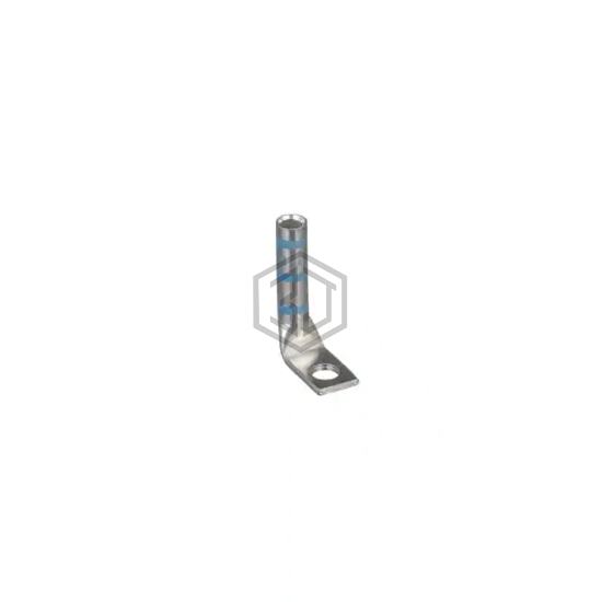 LCB6-14F-L - Panduit Corp - Terminals - Rectangular Connectors