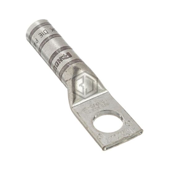 LCB4-38-L - Panduit Corp - Terminals - Rectangular Connectors