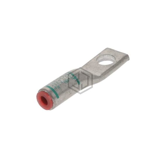 LAA4-38-X - Panduit Corp - Terminals - Rectangular Connectors