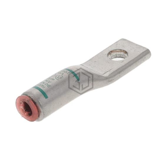 LAA4-56-X - Panduit Corp - Terminals - Rectangular Connectors