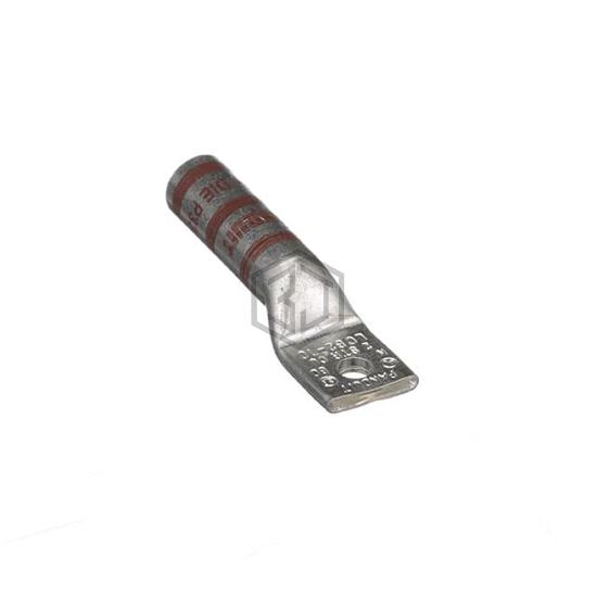 LCB2-10-Q - Panduit Corp - Terminals - Rectangular Connectors