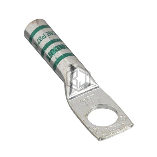 LCB1-38-E - Panduit Corp - Terminals - Rectangular Connectors