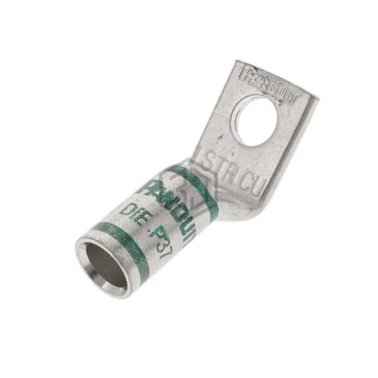 LCA1-56H-E - Panduit Corp - Terminals - Rectangular Connectors