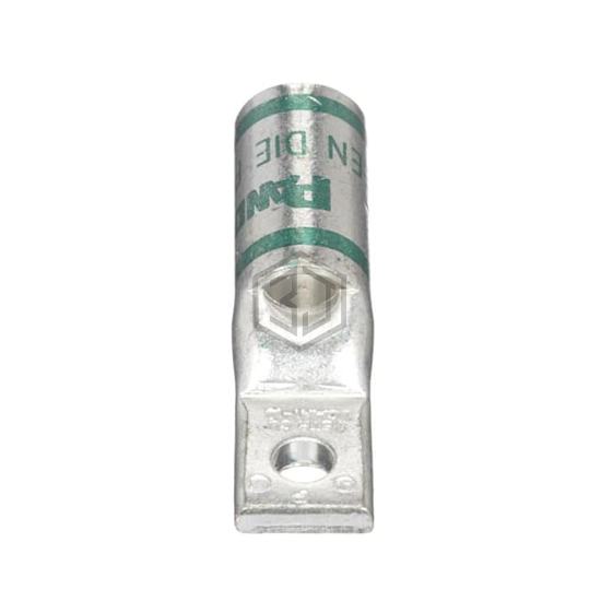 LCAN1-10-E - Panduit Corp - Terminals - Rectangular Connectors