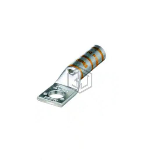 LCA3/0-12-X - Panduit Corp - Terminals - Rectangular Connectors