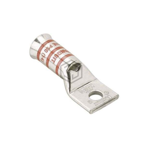 LCAF2/0-56-X - Panduit Corp - Terminals - Rectangular Connectors