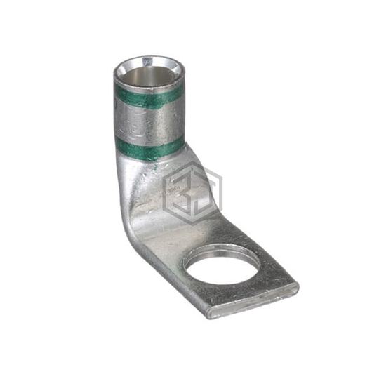 LCA600-12F-6 - Panduit Corp - Terminals - Rectangular Connectors