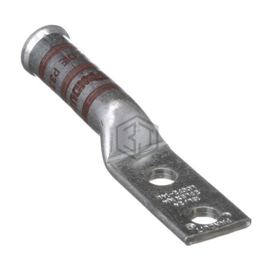 LCCF2-14B-E - Panduit Corp - Terminals - Rectangular Connectors