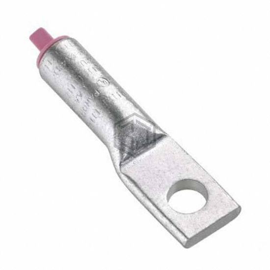 LAA1/0-38-X - Panduit Corp - Terminals - Rectangular Connectors