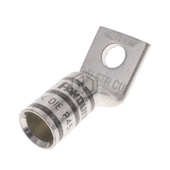 LCA2/0-56H-X - Panduit Corp - Terminals - Rectangular Connectors