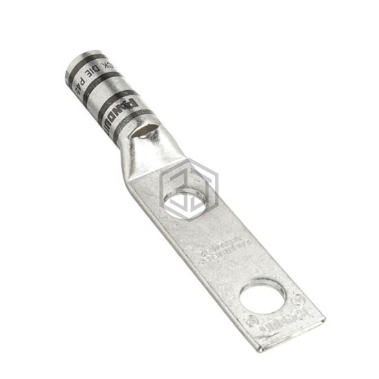 LCCX2/0-14A-X - Panduit Corp - Terminals - Rectangular Connectors