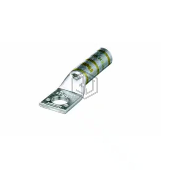 LCA250-12-X - Panduit Corp - Terminals - Rectangular Connectors