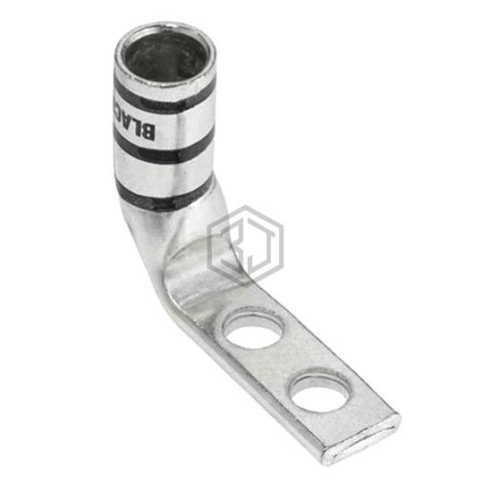 LCDN2-14AF-Q - Panduit Corp - Terminals - Rectangular Connectors