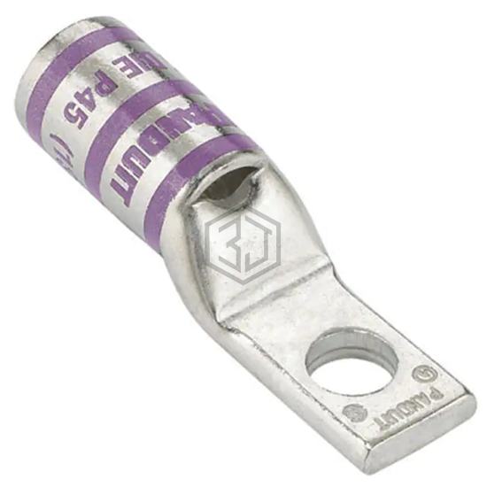 LCAN4/0-14-X - Panduit Corp - Terminals - Rectangular Connectors