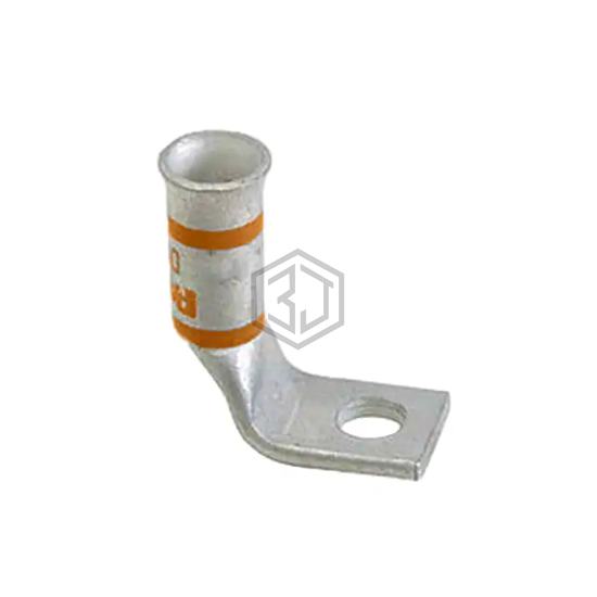 LCAF2/0-12F-X - Panduit Corp - Terminals - Rectangular Connectors