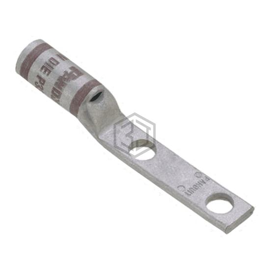 LCDN2/0-14A-X - Panduit Corp - Terminals - Rectangular Connectors