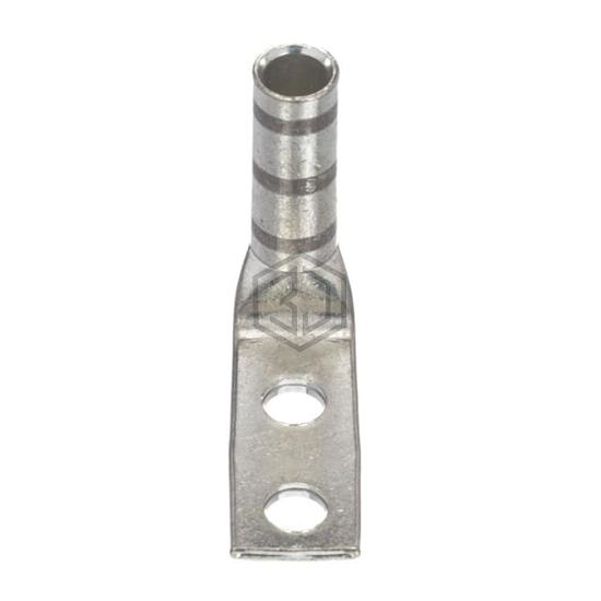 LCCX4-14AF-L - Panduit Corp - Terminals - Rectangular Connectors