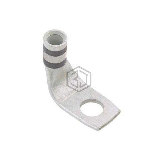 LCAX2/0-58F-X - Panduit Corp - Terminals - Rectangular Connectors