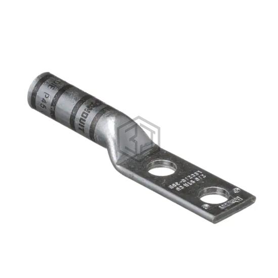 LCC2/0-38D-X - Panduit Corp - Terminals - Rectangular Connectors