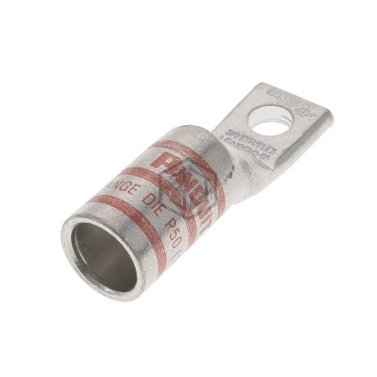 LCAXN3/0-56-X - Panduit Corp - Terminals - Rectangular Connectors
