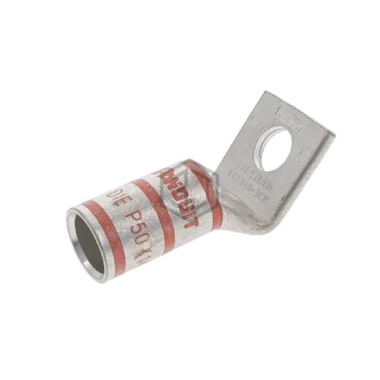 LCA3/0-38H-X - Panduit Corp - Terminals - Rectangular Connectors