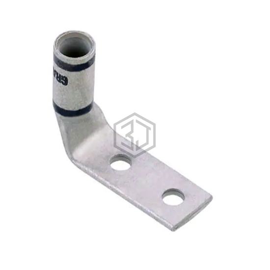 LCC2/0-38DF-X - Panduit Corp - Terminals - Rectangular Connectors